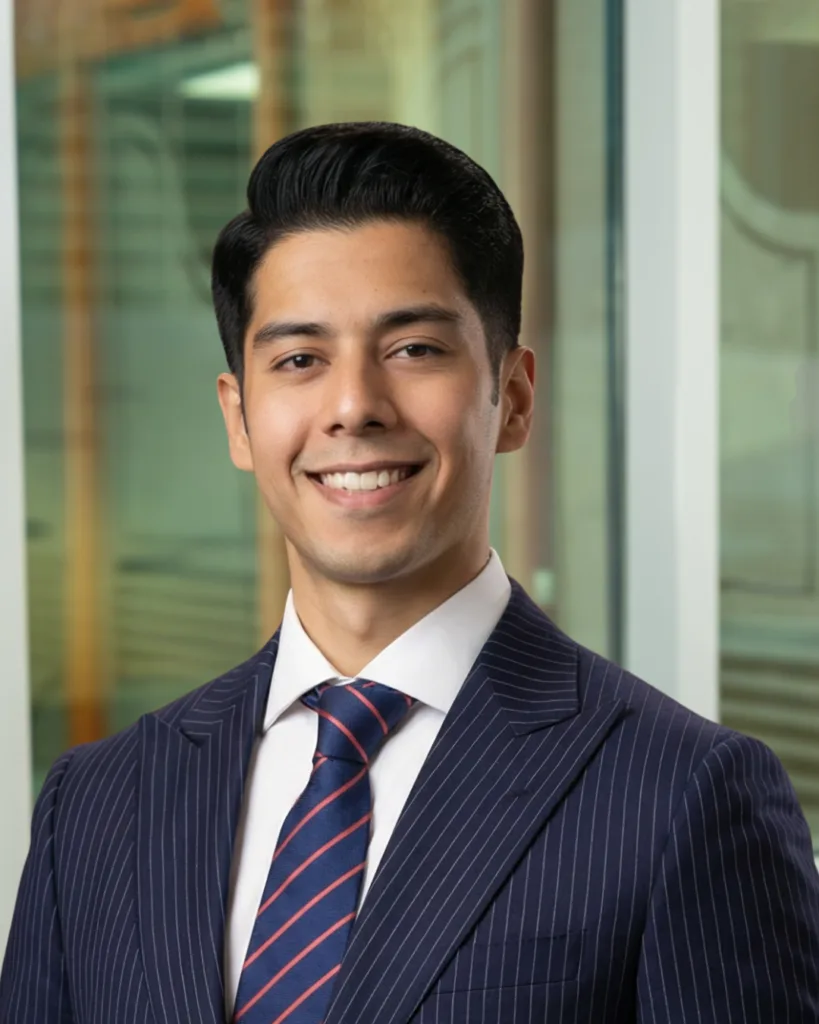 Mustafa Yawar Irfan Khan