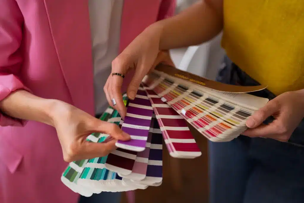 The Role Of Intellectual Property Laws In Protecting The Fashion ...